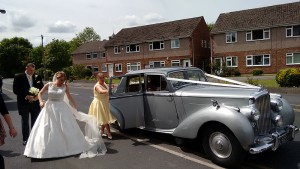 Bentley-Wedding-Car-in-Sale